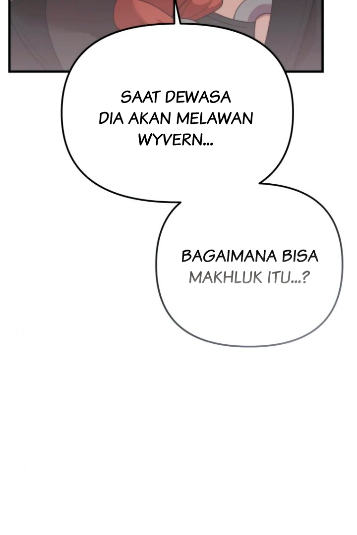 How To Survive As A Terminally Ill Dragon Chapter 30 Gambar 17