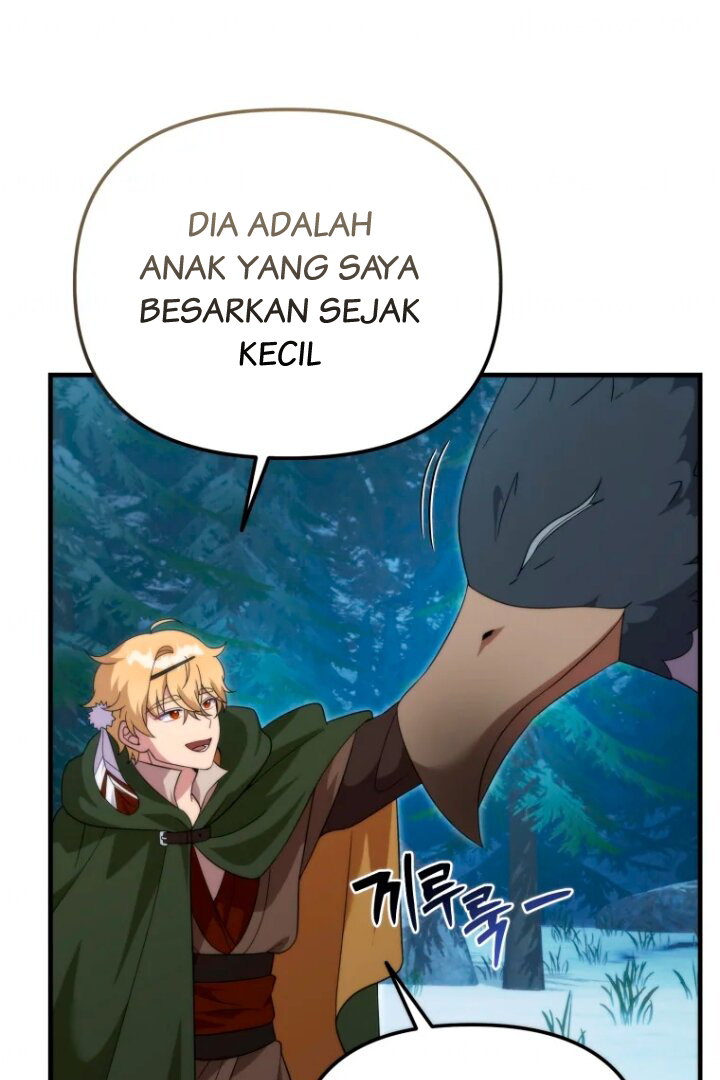 How To Survive As A Terminally Ill Dragon Chapter 30 Gambar 18