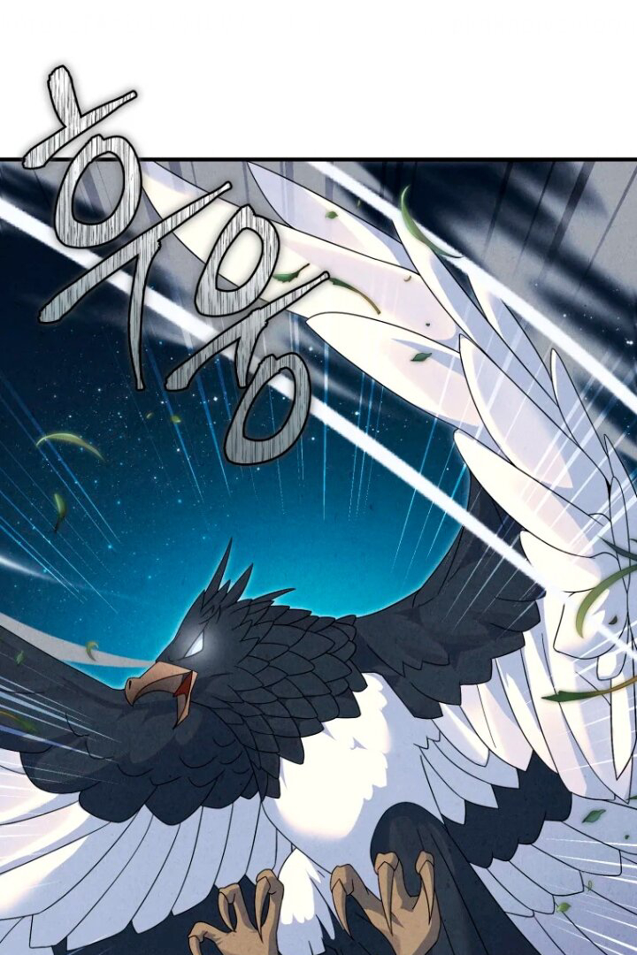 Baca How To Survive As A Terminally Ill Dragon Chapter 30 Gambar 2