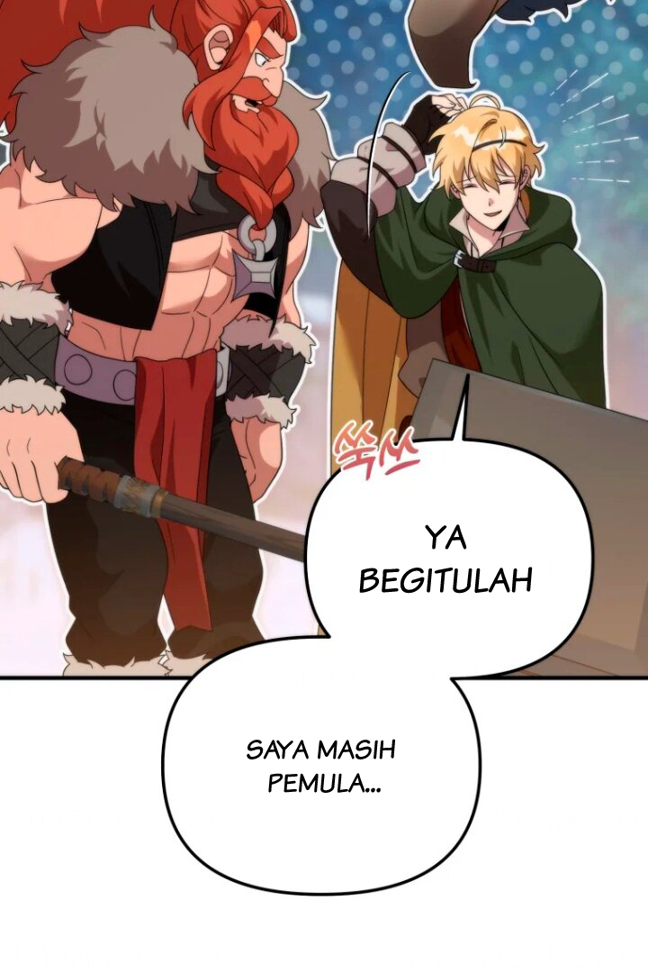 How To Survive As A Terminally Ill Dragon Chapter 30 Gambar 20