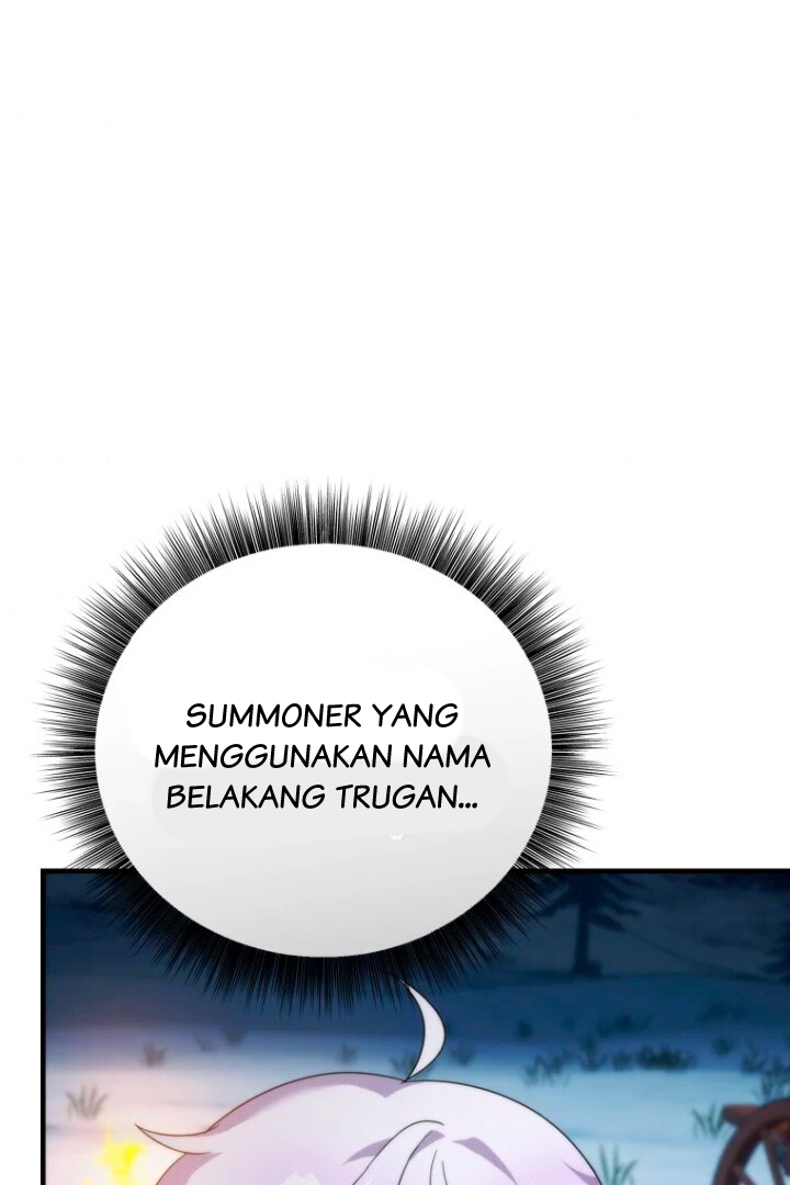 How To Survive As A Terminally Ill Dragon Chapter 30 Gambar 21