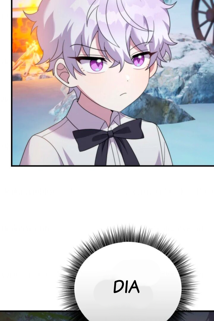 How To Survive As A Terminally Ill Dragon Chapter 30 Gambar 22