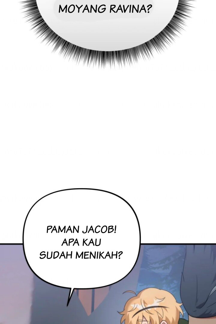 How To Survive As A Terminally Ill Dragon Chapter 30 Gambar 24