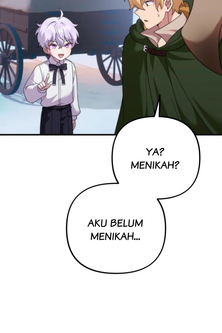 How To Survive As A Terminally Ill Dragon Chapter 30 Gambar 25