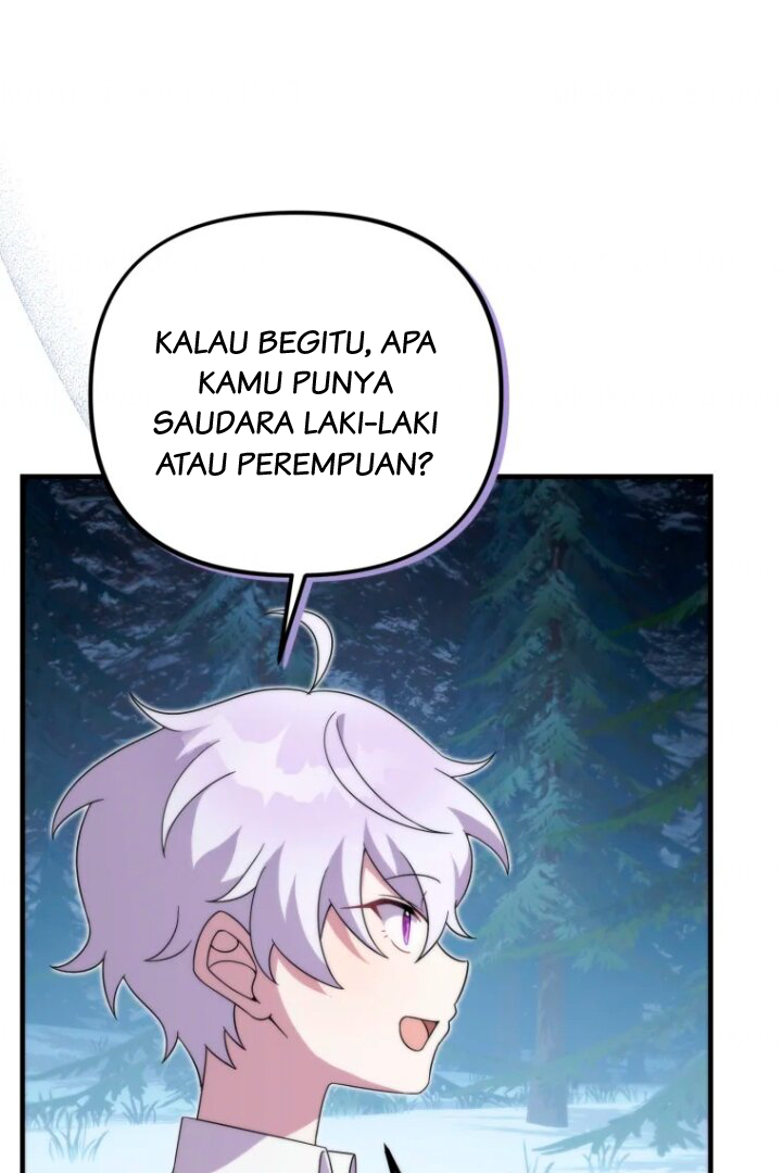 How To Survive As A Terminally Ill Dragon Chapter 30 Gambar 26
