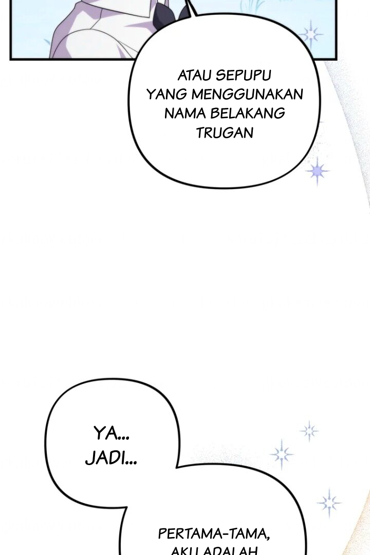 How To Survive As A Terminally Ill Dragon Chapter 30 Gambar 27