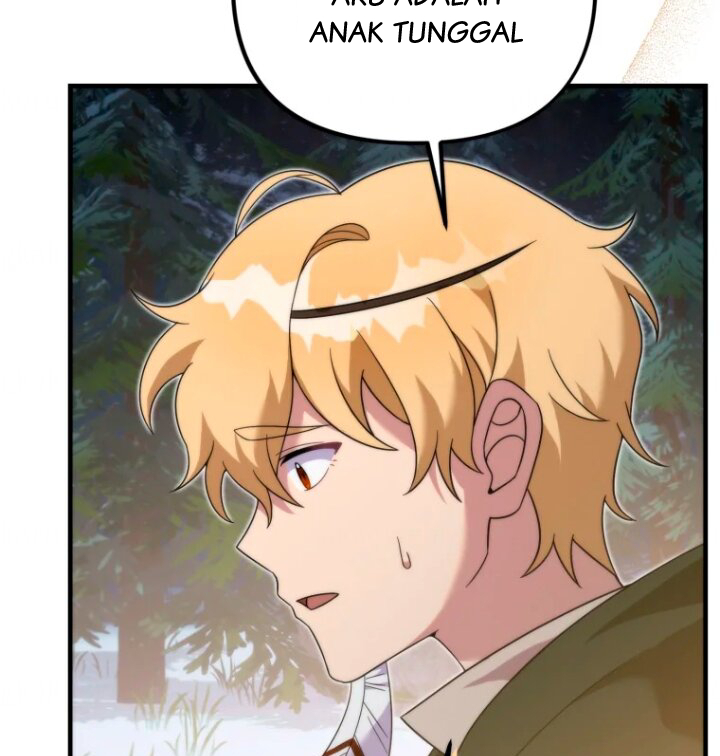 How To Survive As A Terminally Ill Dragon Chapter 30 Gambar 28