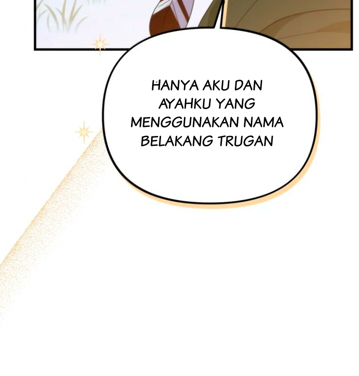 How To Survive As A Terminally Ill Dragon Chapter 30 Gambar 29
