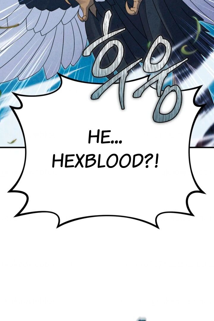 How To Survive As A Terminally Ill Dragon Chapter 30 Gambar 3