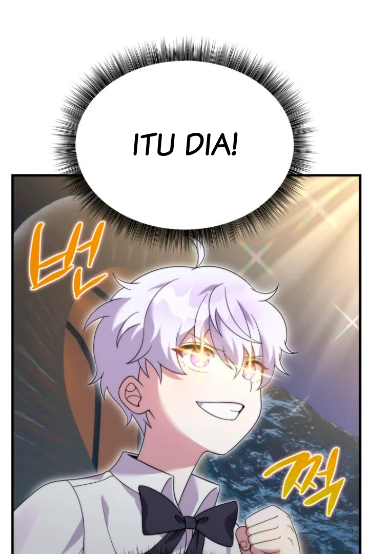 How To Survive As A Terminally Ill Dragon Chapter 30 Gambar 30