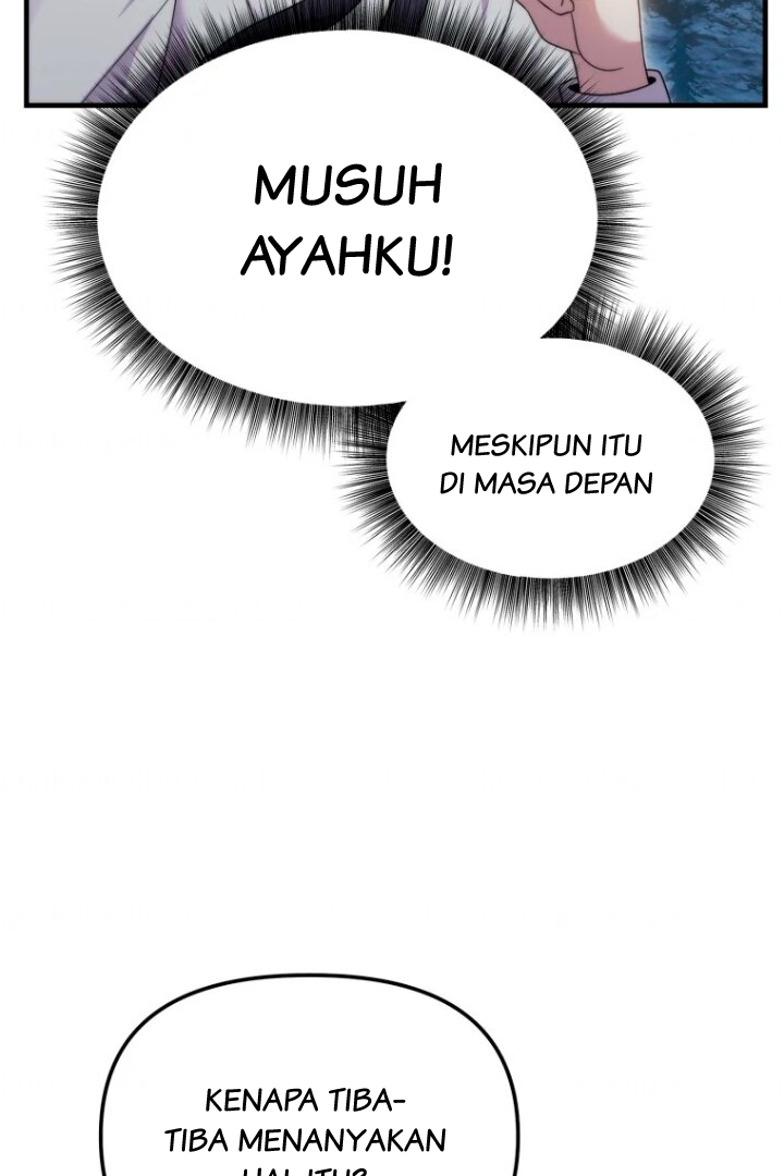 How To Survive As A Terminally Ill Dragon Chapter 30 Gambar 31