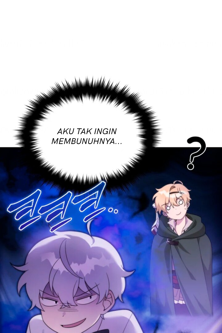 How To Survive As A Terminally Ill Dragon Chapter 30 Gambar 33