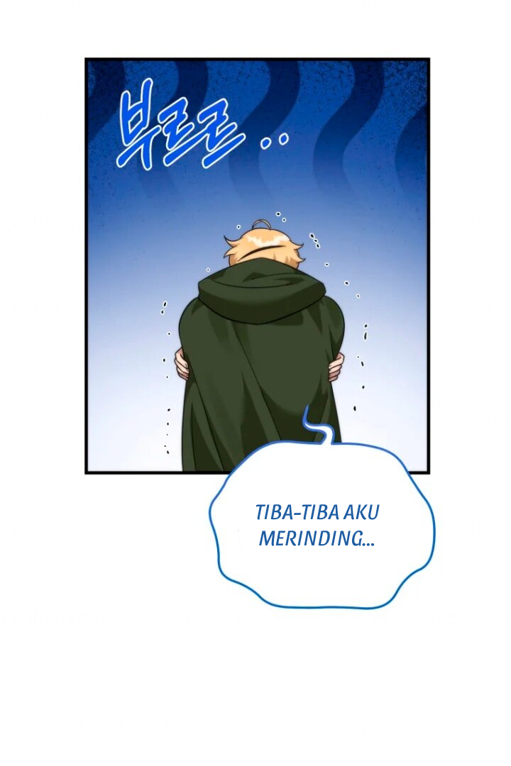 How To Survive As A Terminally Ill Dragon Chapter 30 Gambar 35