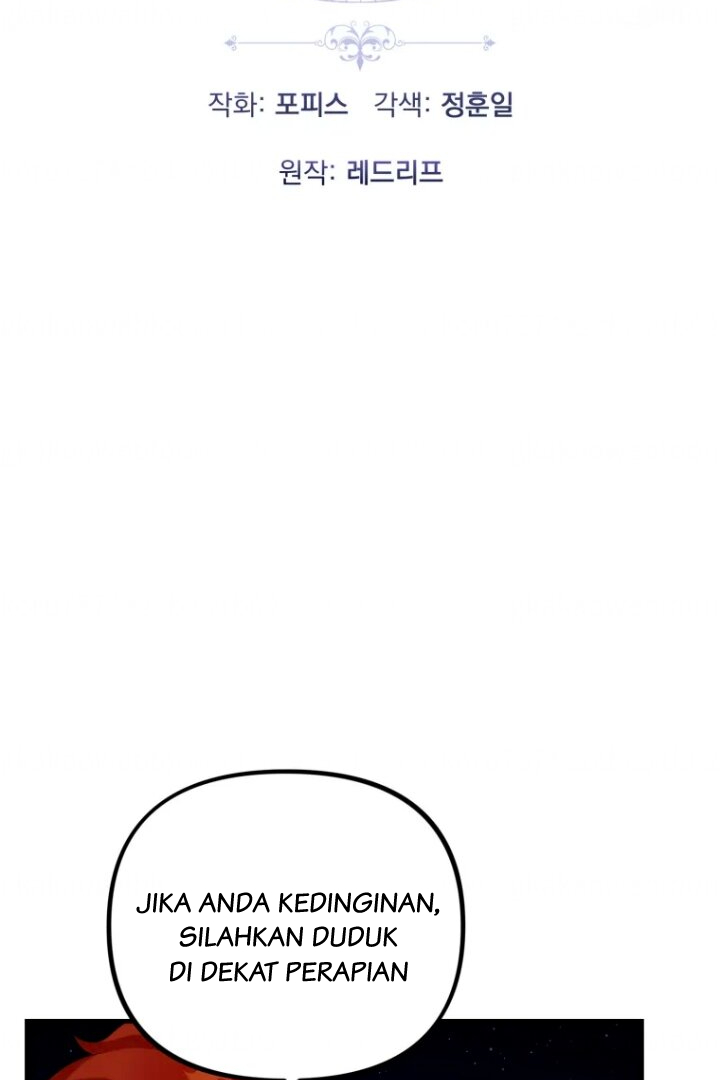 How To Survive As A Terminally Ill Dragon Chapter 30 Gambar 37
