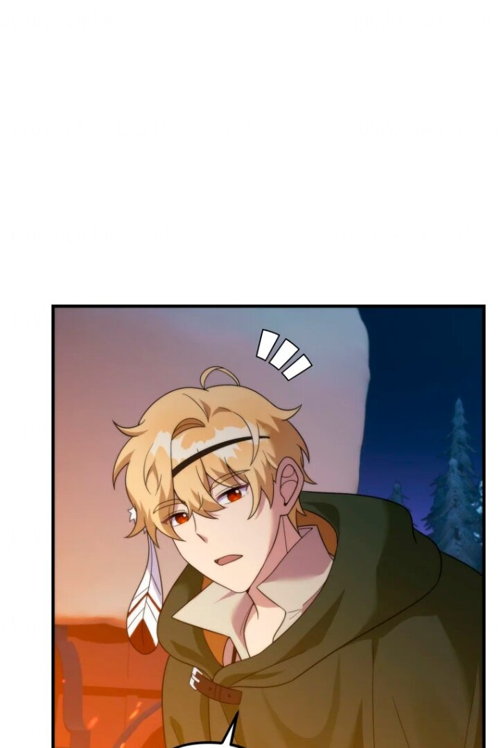 How To Survive As A Terminally Ill Dragon Chapter 30 Gambar 39