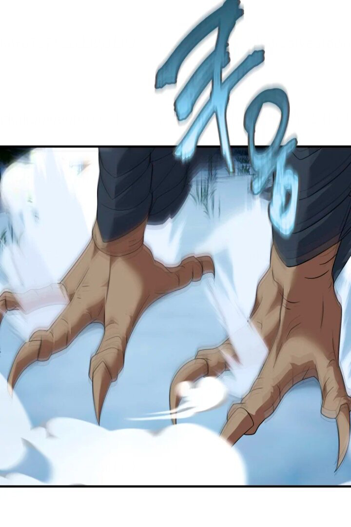 How To Survive As A Terminally Ill Dragon Chapter 30 Gambar 4