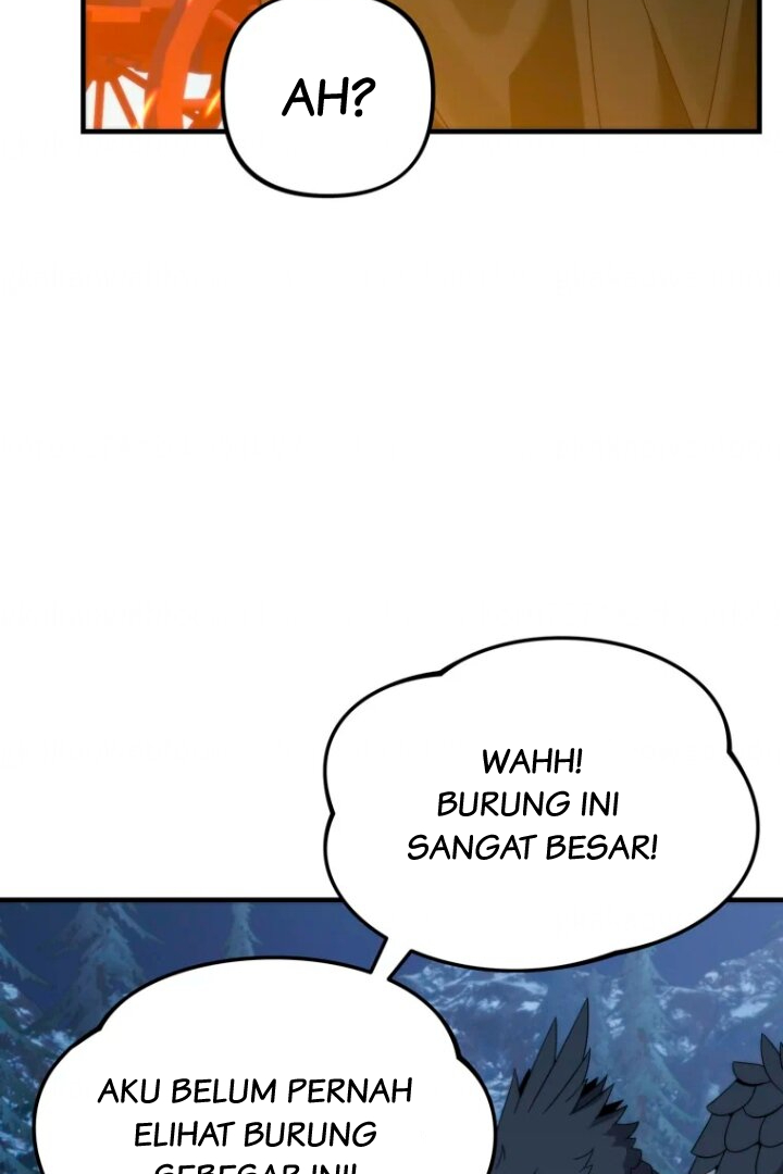 How To Survive As A Terminally Ill Dragon Chapter 30 Gambar 40