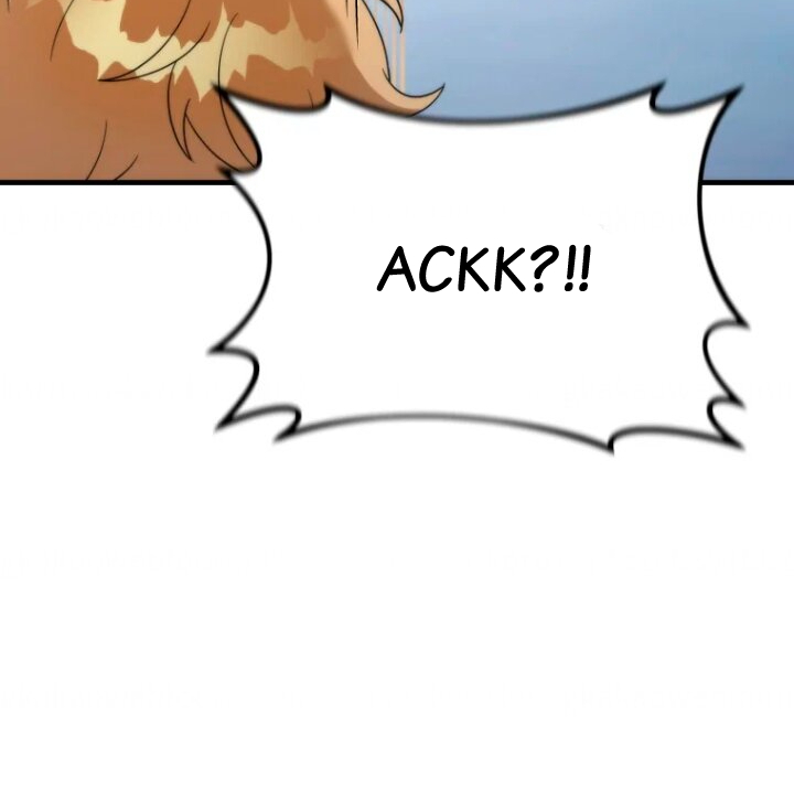 How To Survive As A Terminally Ill Dragon Chapter 30 Gambar 42