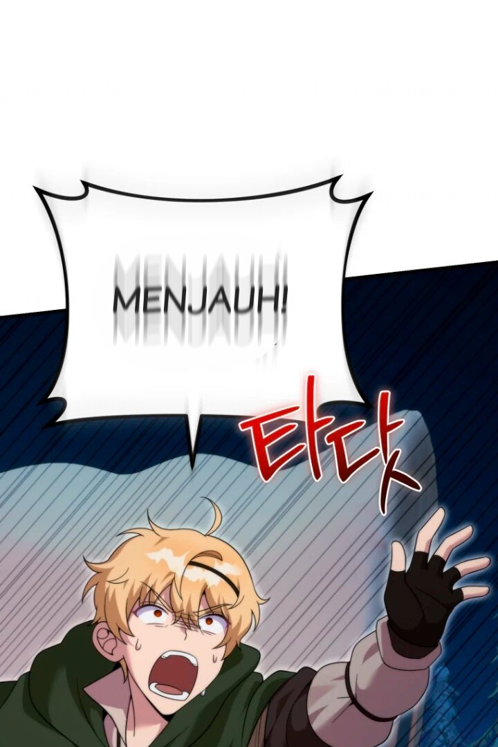 How To Survive As A Terminally Ill Dragon Chapter 30 Gambar 43