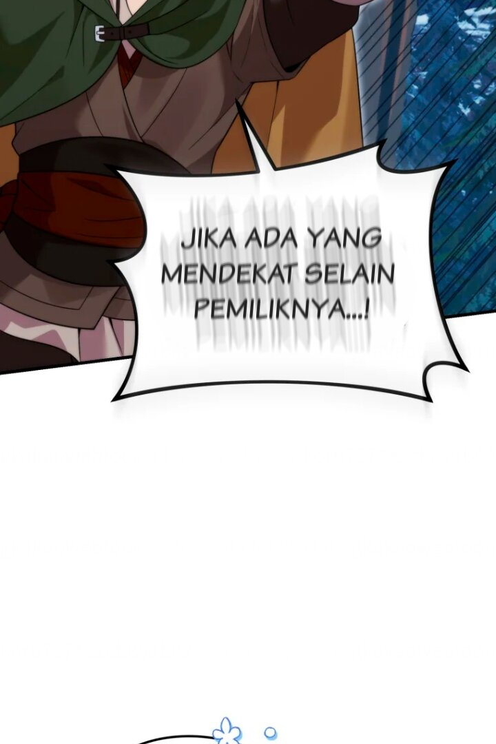 How To Survive As A Terminally Ill Dragon Chapter 30 Gambar 44