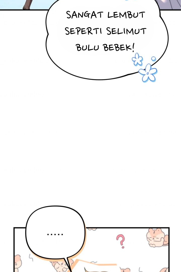 How To Survive As A Terminally Ill Dragon Chapter 30 Gambar 46