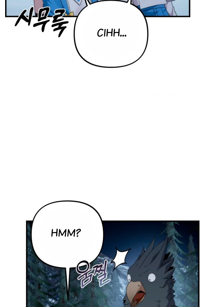 How To Survive As A Terminally Ill Dragon Chapter 30 Gambar 49