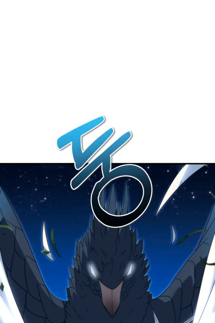 How To Survive As A Terminally Ill Dragon Chapter 30 Gambar 5