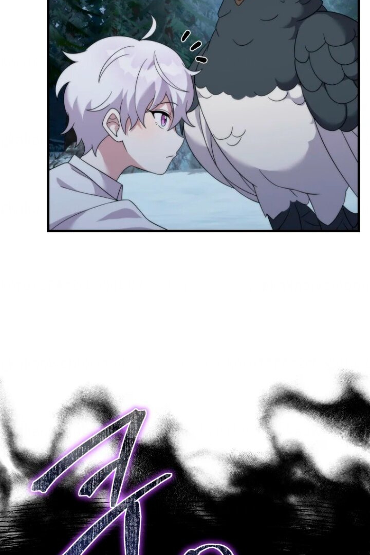 How To Survive As A Terminally Ill Dragon Chapter 30 Gambar 50