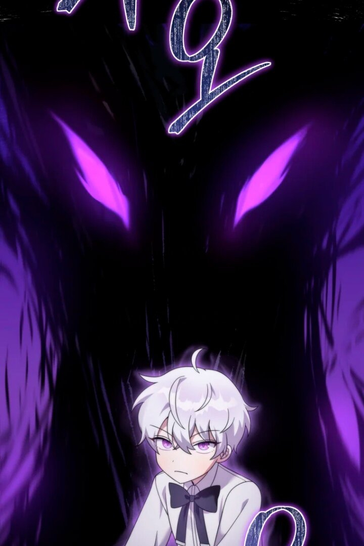 How To Survive As A Terminally Ill Dragon Chapter 30 Gambar 51