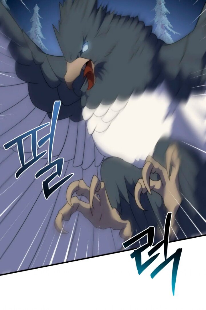 How To Survive As A Terminally Ill Dragon Chapter 30 Gambar 53