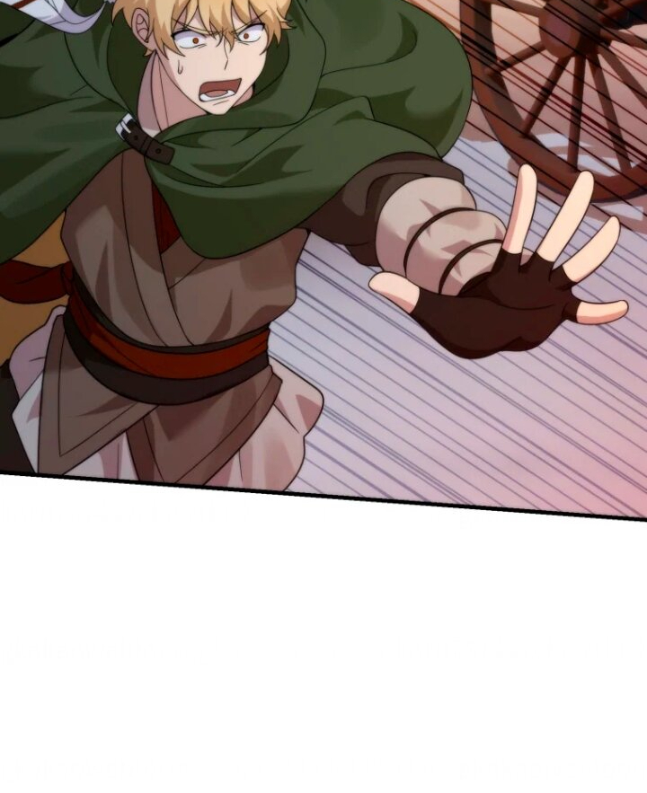 How To Survive As A Terminally Ill Dragon Chapter 30 Gambar 55