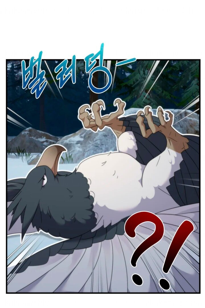 How To Survive As A Terminally Ill Dragon Chapter 30 Gambar 56