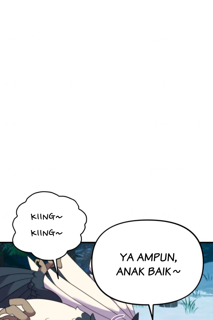 How To Survive As A Terminally Ill Dragon Chapter 30 Gambar 57