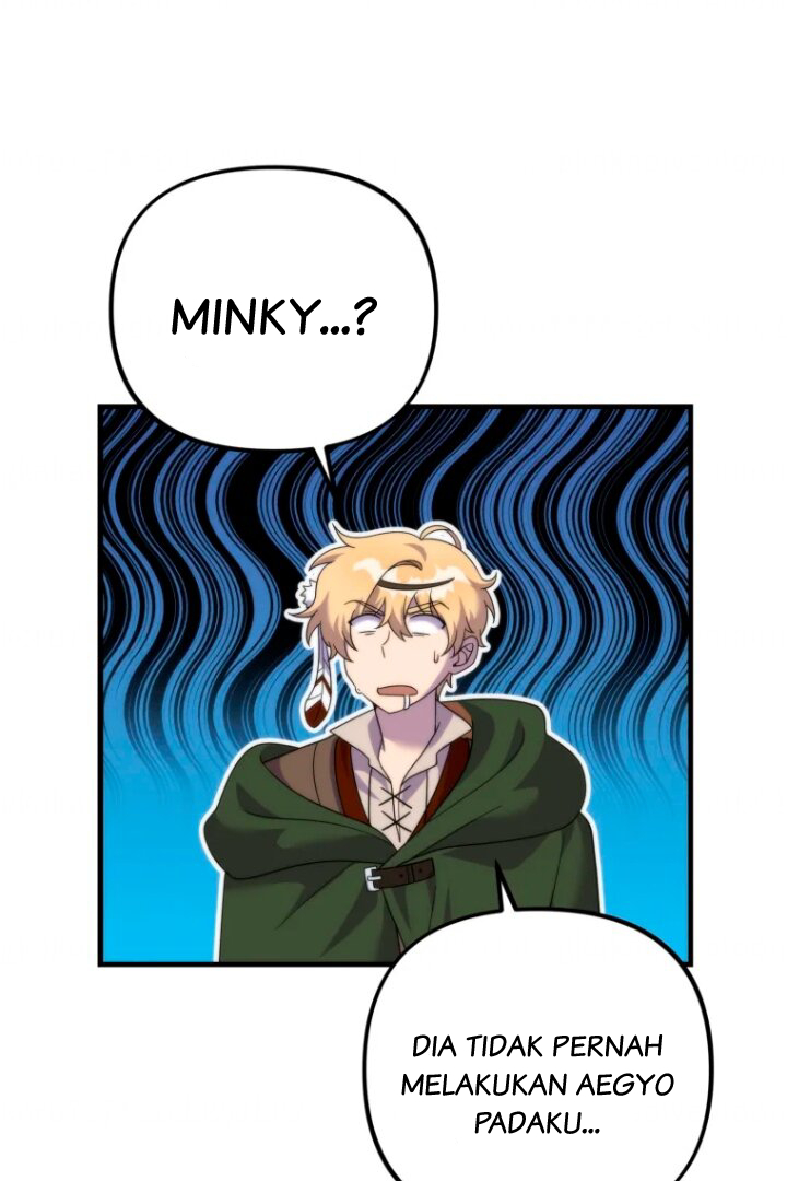 How To Survive As A Terminally Ill Dragon Chapter 30 Gambar 59