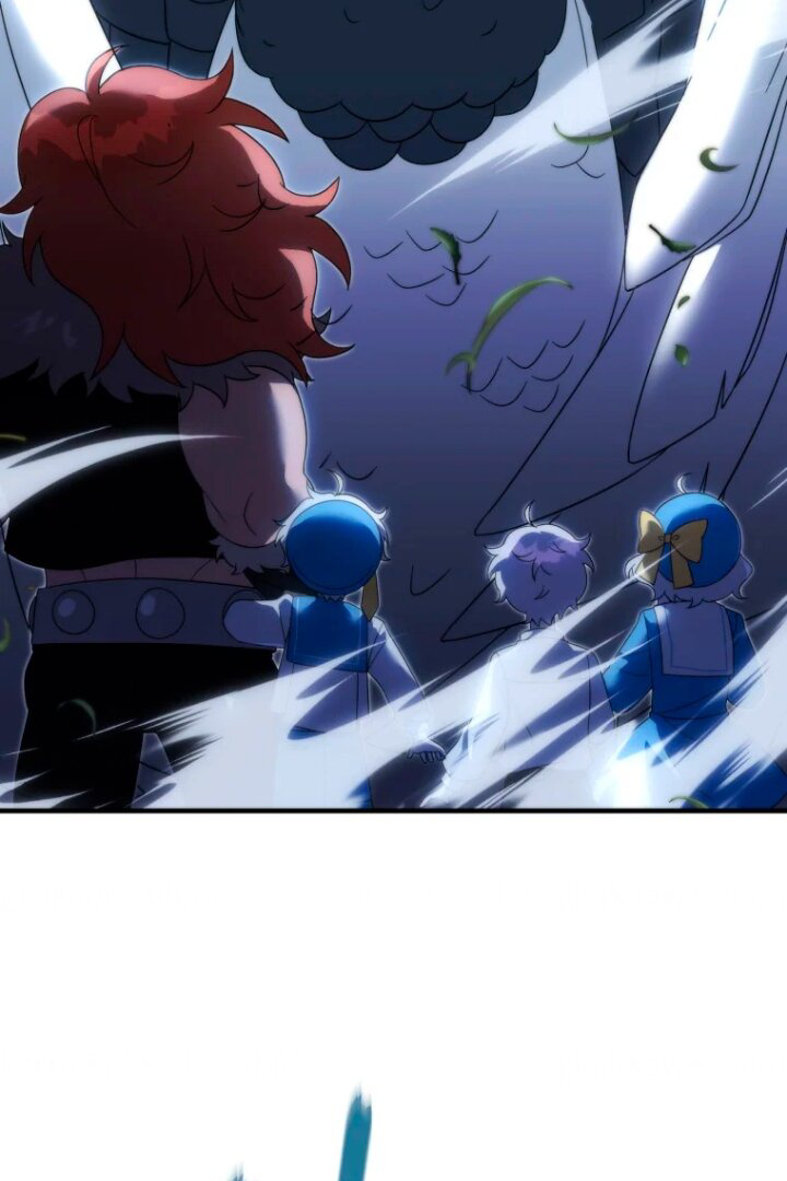 How To Survive As A Terminally Ill Dragon Chapter 30 Gambar 6