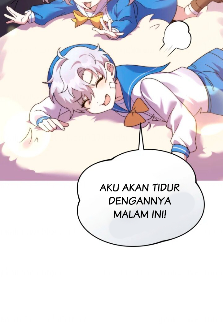 How To Survive As A Terminally Ill Dragon Chapter 30 Gambar 61