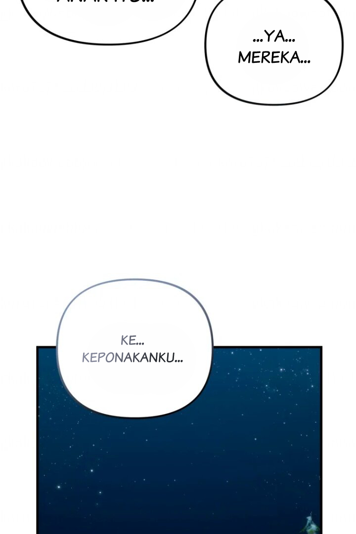 How To Survive As A Terminally Ill Dragon Chapter 30 Gambar 63