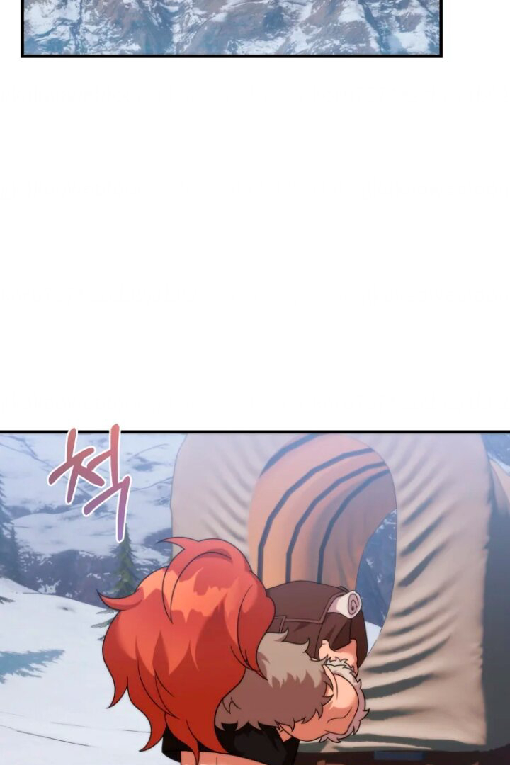 How To Survive As A Terminally Ill Dragon Chapter 30 Gambar 66