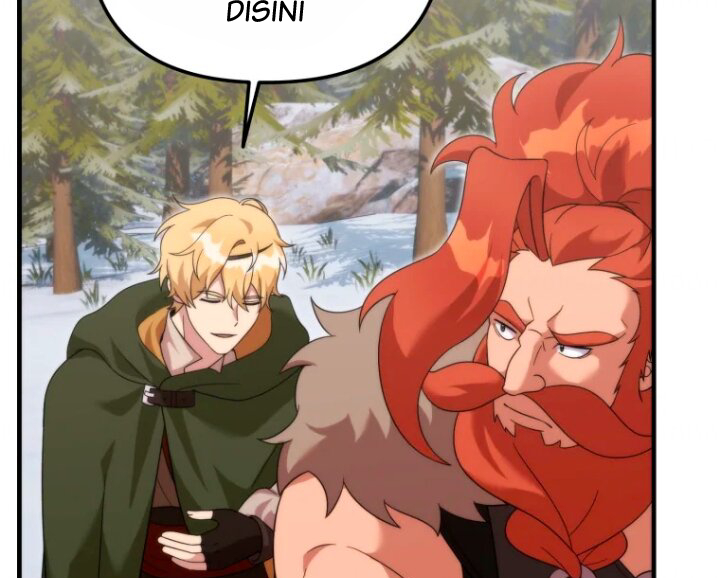 How To Survive As A Terminally Ill Dragon Chapter 30 Gambar 68