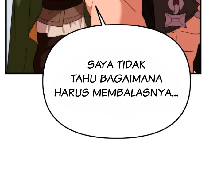 How To Survive As A Terminally Ill Dragon Chapter 30 Gambar 69