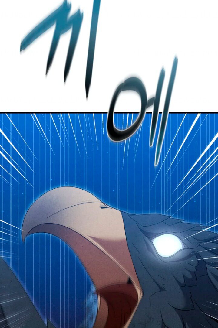 How To Survive As A Terminally Ill Dragon Chapter 30 Gambar 7