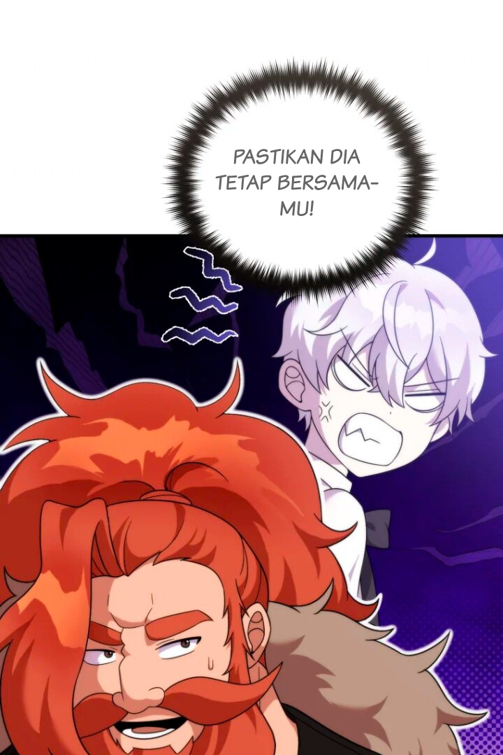 How To Survive As A Terminally Ill Dragon Chapter 30 Gambar 70