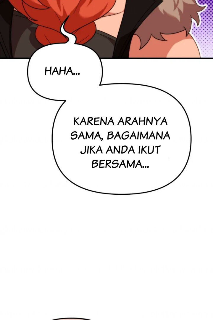How To Survive As A Terminally Ill Dragon Chapter 30 Gambar 71