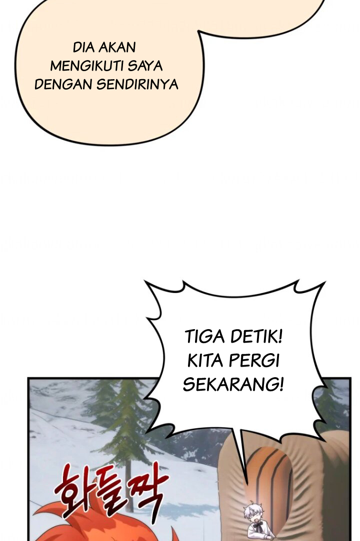 How To Survive As A Terminally Ill Dragon Chapter 30 Gambar 73