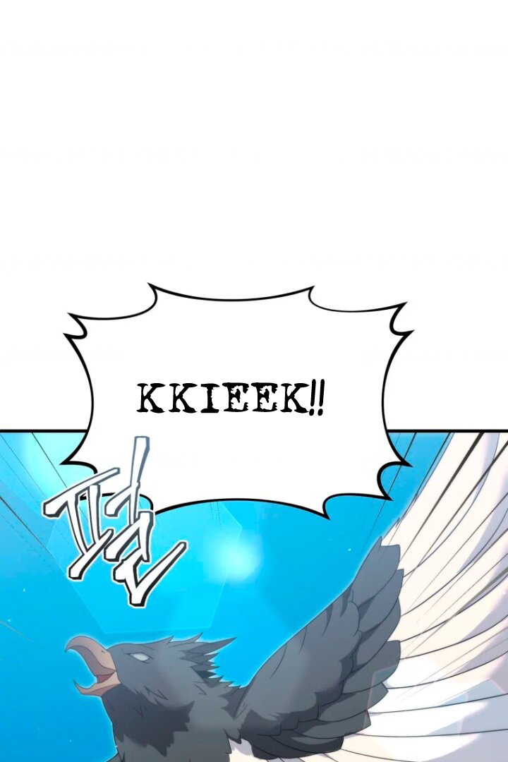 How To Survive As A Terminally Ill Dragon Chapter 30 Gambar 75