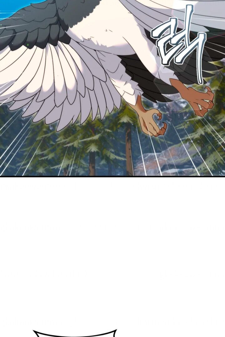 How To Survive As A Terminally Ill Dragon Chapter 30 Gambar 76