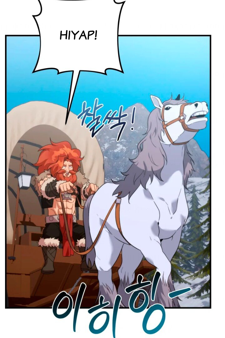 How To Survive As A Terminally Ill Dragon Chapter 30 Gambar 77