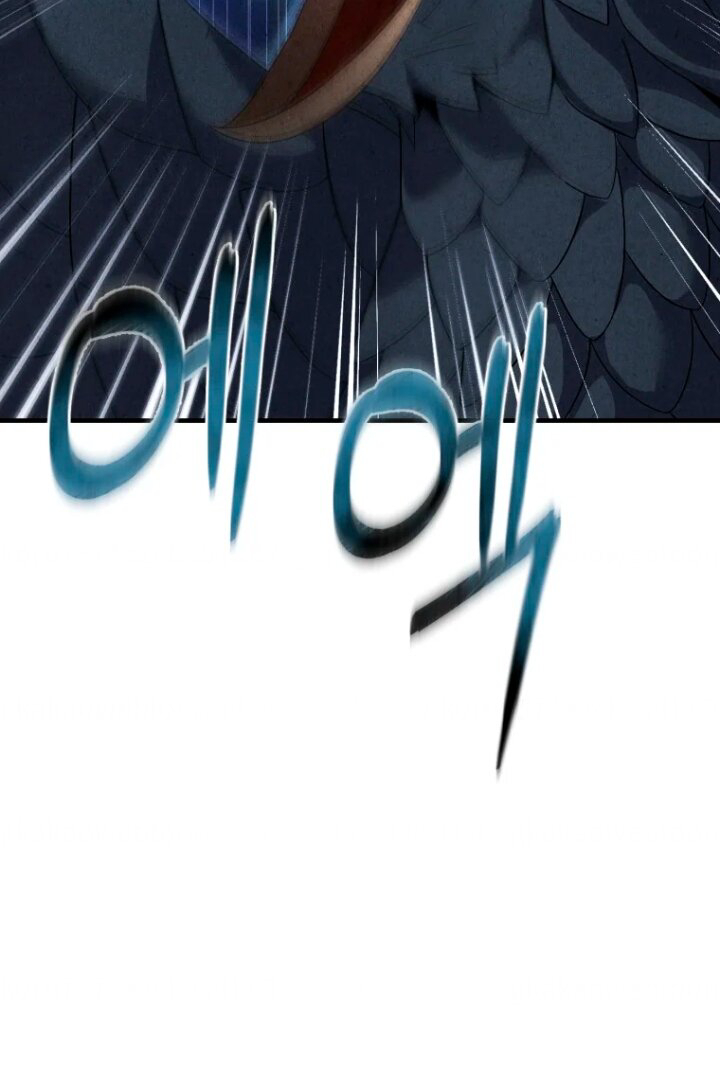 How To Survive As A Terminally Ill Dragon Chapter 30 Gambar 8