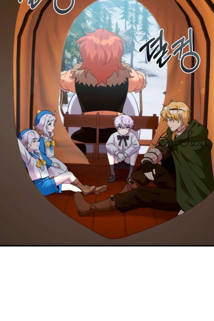 How To Survive As A Terminally Ill Dragon Chapter 30 Gambar 80