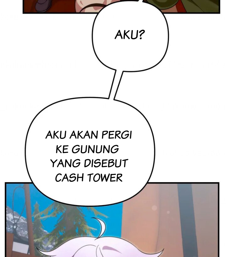 How To Survive As A Terminally Ill Dragon Chapter 30 Gambar 82